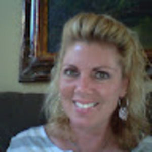 Meet your Posher, Janet